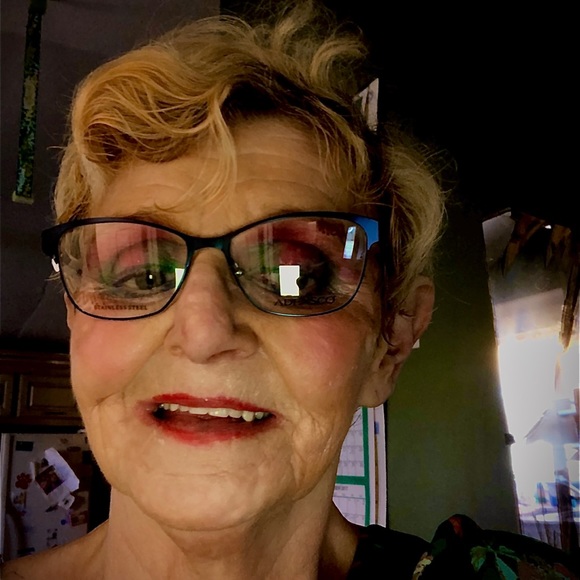 Designer frames glasses - Picture 3 of 6